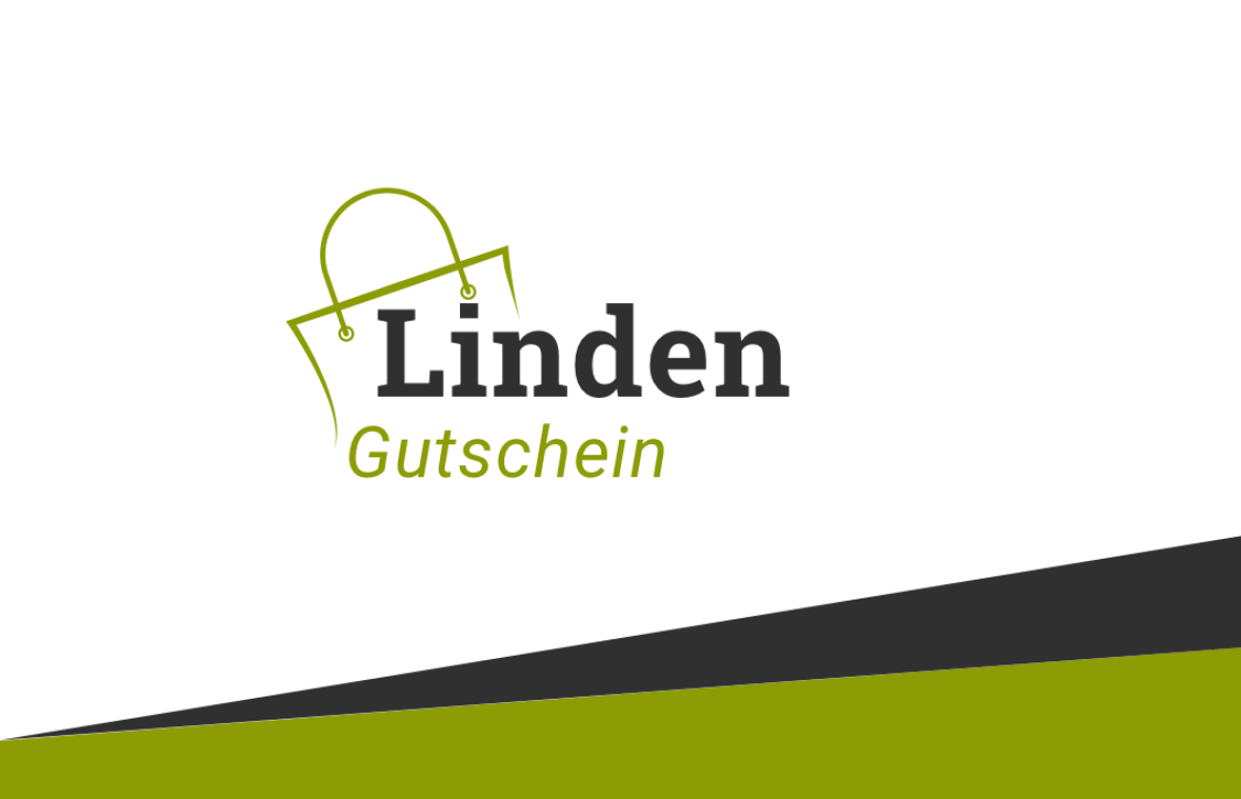 Linden title image