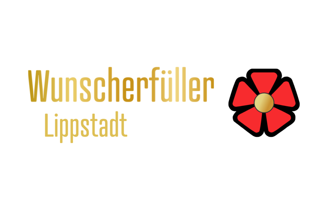 Wunscherfüller Lippstadt title image