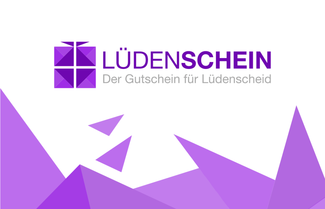 Lüdenscheid title image