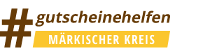 Märkischer Kreis