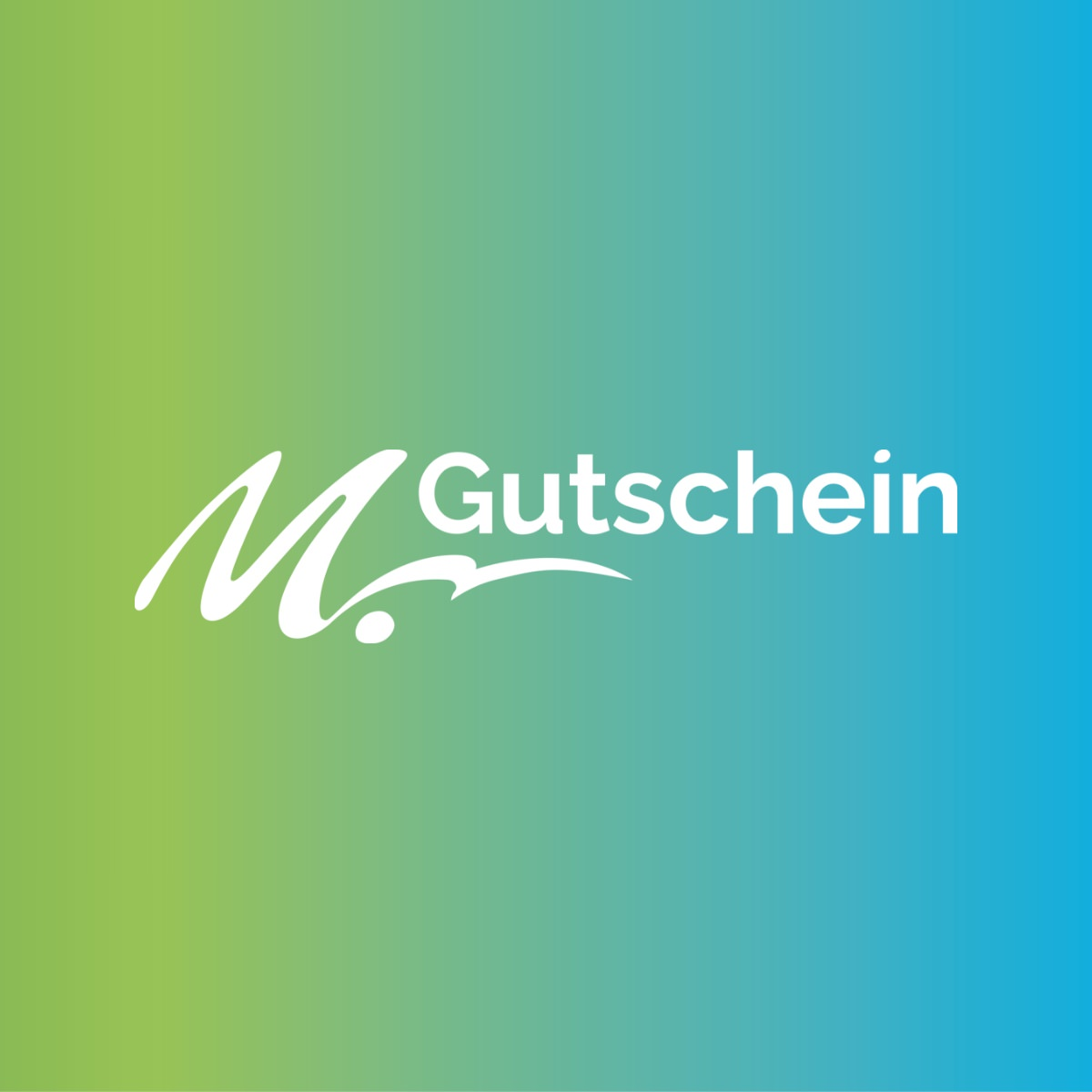 (c) Mechernich-gutschein.de