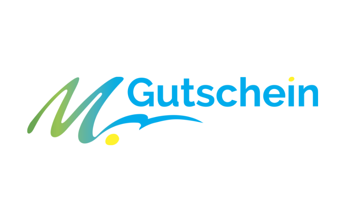 Mechernich Gutschein title image