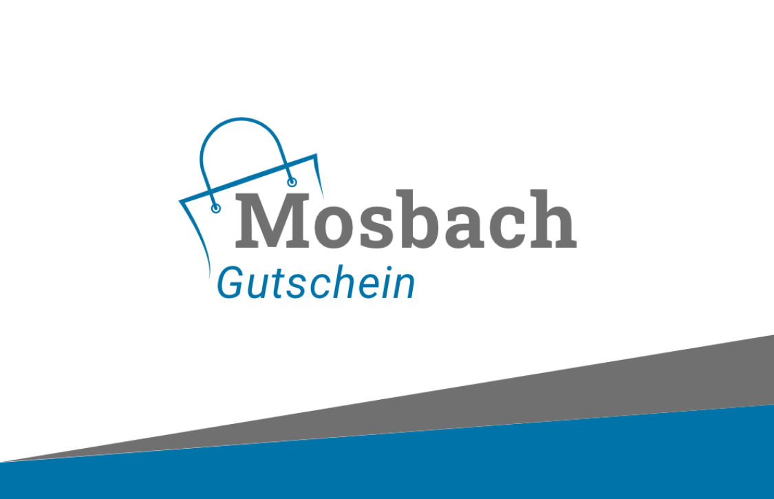 Mosbach title image