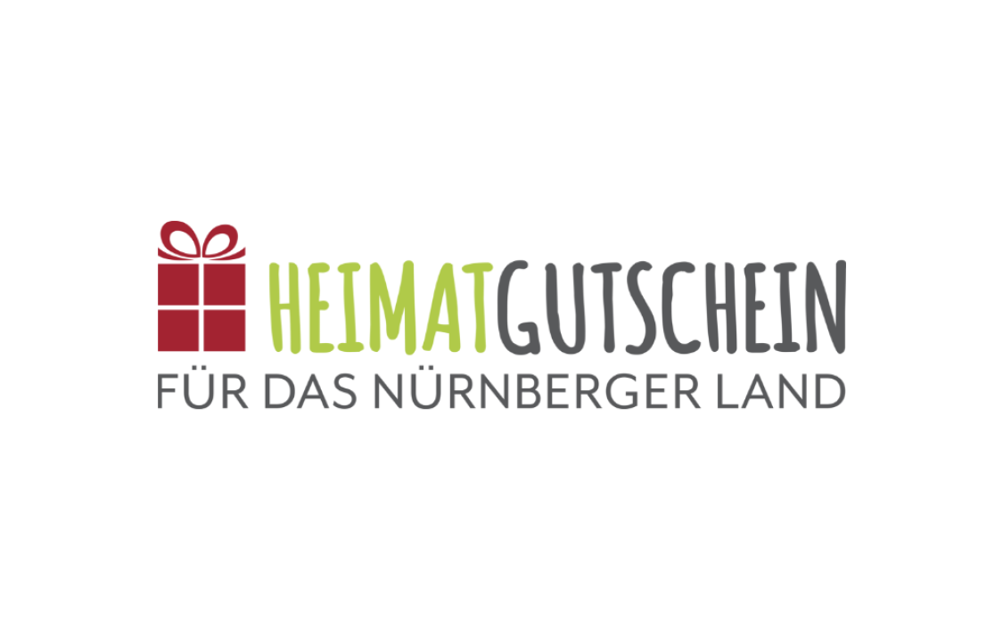 Heimatgutschein title image