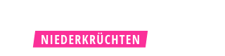 Niederkrüchten