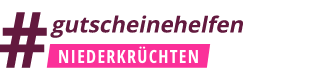 Niederkrüchten