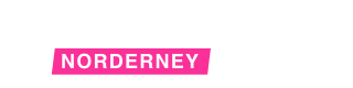 Norderney