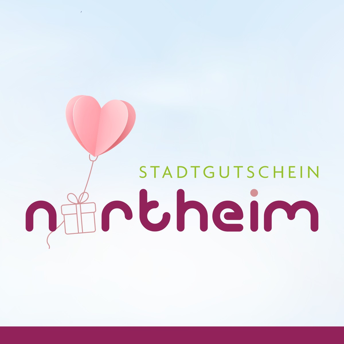 (c) Stadtgutschein-northeim.de