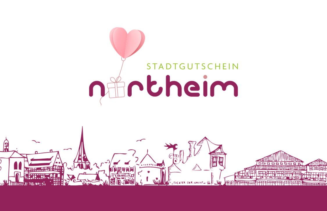 Northeim title image