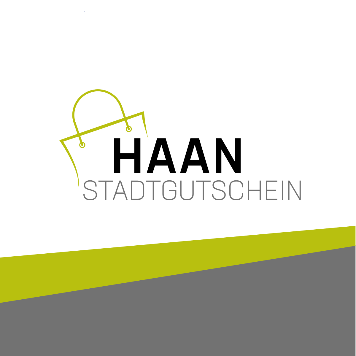 (c) Stadtgutschein-haan.de
