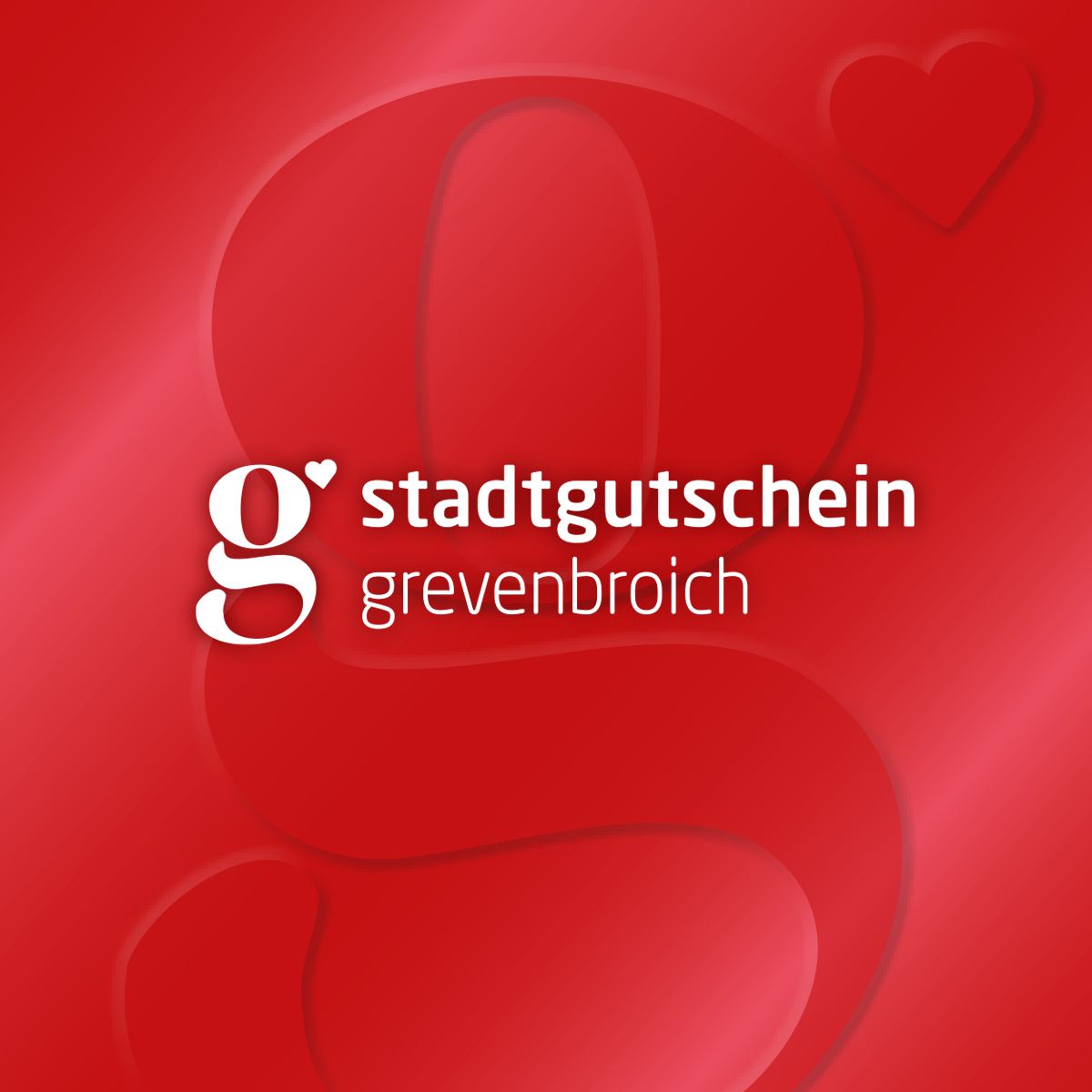 e-zigaretten starter kit E-Zigarette Starterset kaufen (auch auf Rechnung)