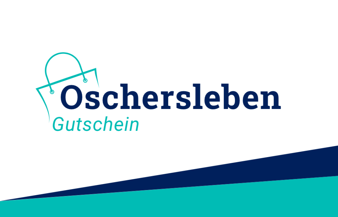 Oschersleben title image