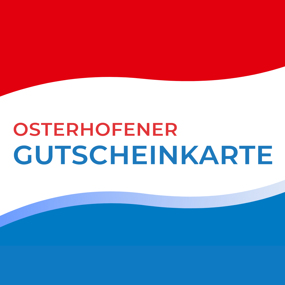 (c) Osterhofener-gutscheinkarte.de