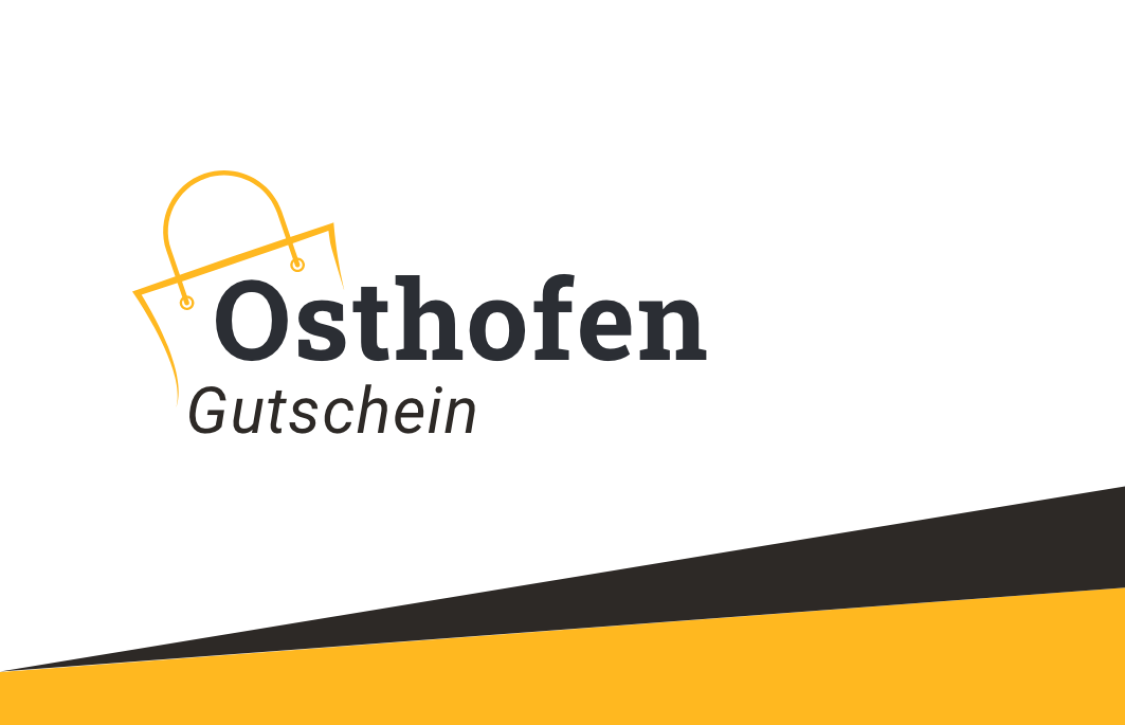 Osthofen title image