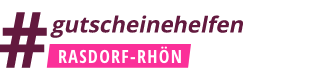 Rasdorf-Rhoen