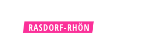 Rasdorf-Rhoen