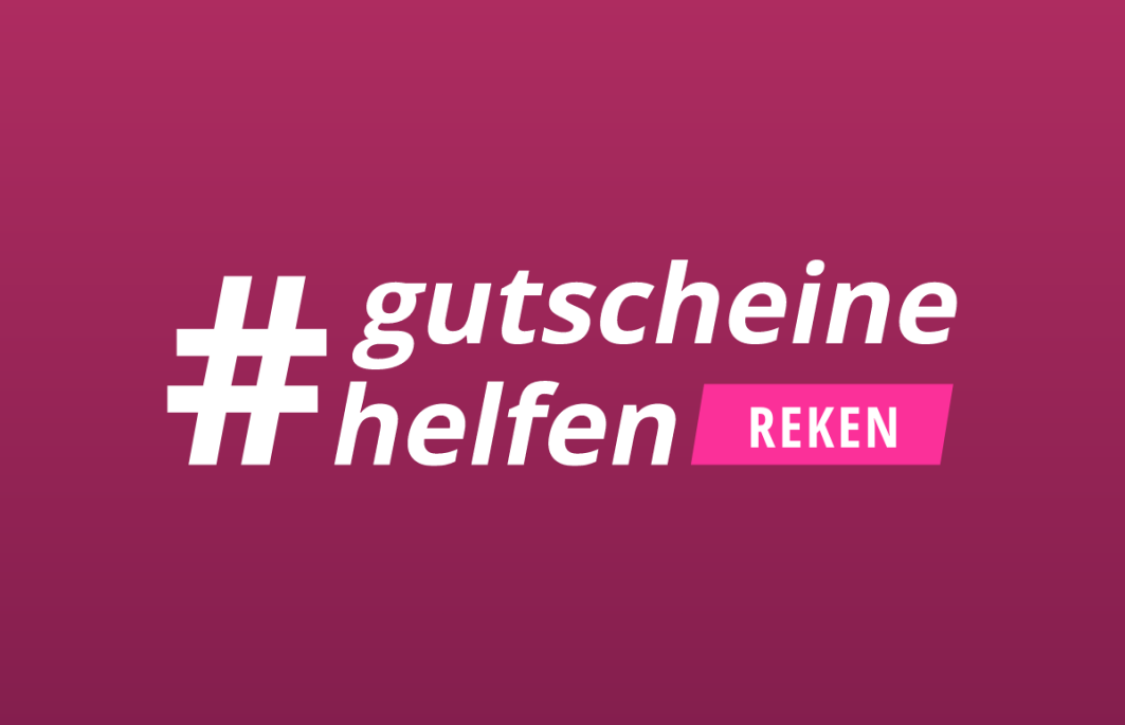 Reken title image