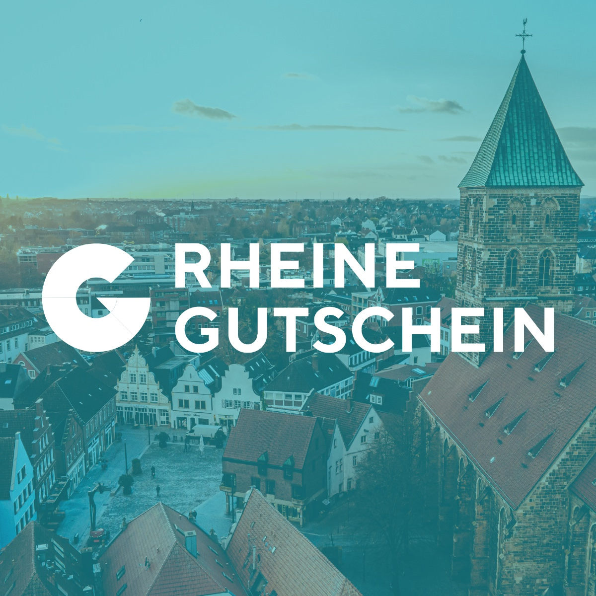 (c) Rheine-gutschein.de