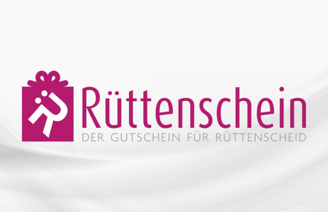 Rüttenschein title image
