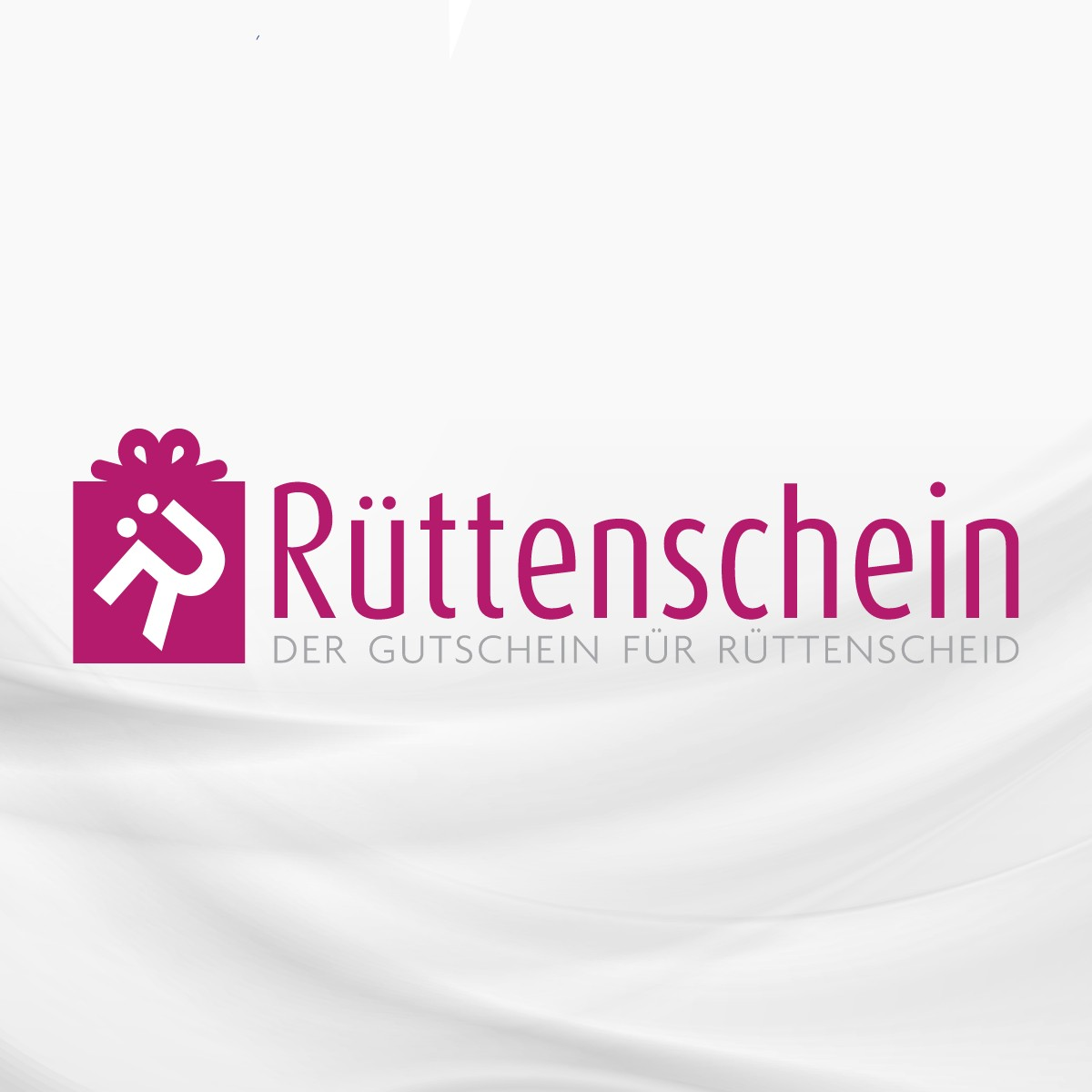 (c) Ruettenscheid-gutschein.de