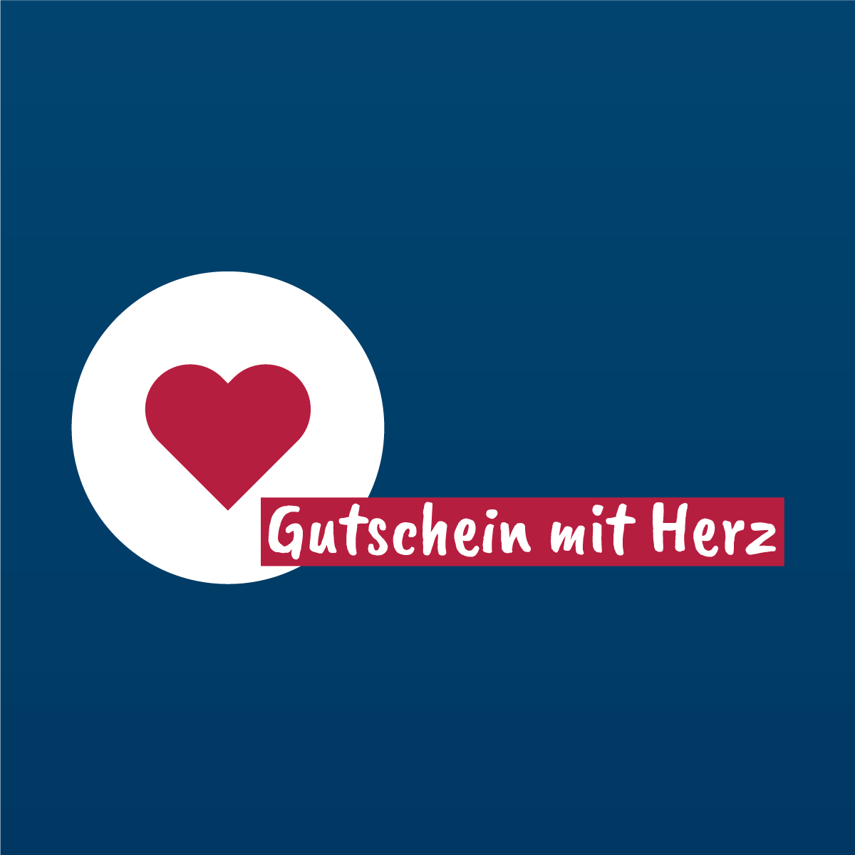 (c) Gutschein-mit-herz.de
