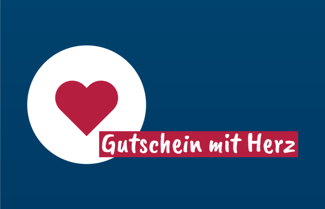 Sachsen-Anhalt title image