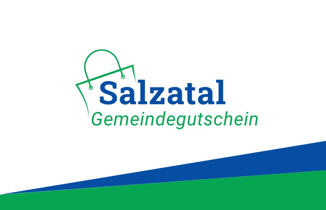 Salzatal title image