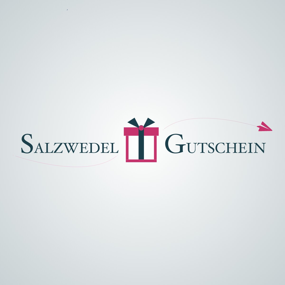 (c) Salzwedel-gutschein.de