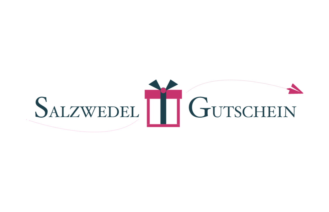 Salzwedel Gutschein title image