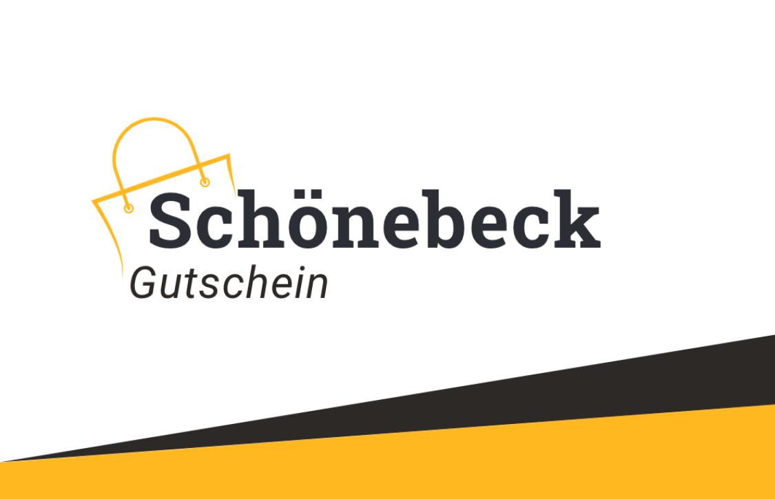 Schönebeck title image