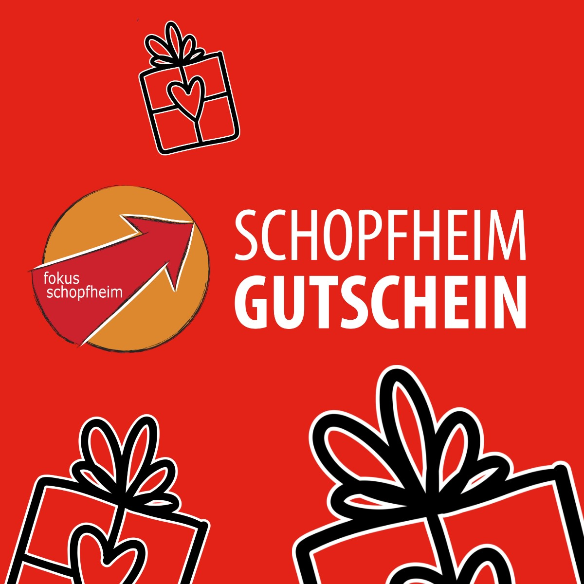 (c) Schopfheim-gutschein.de