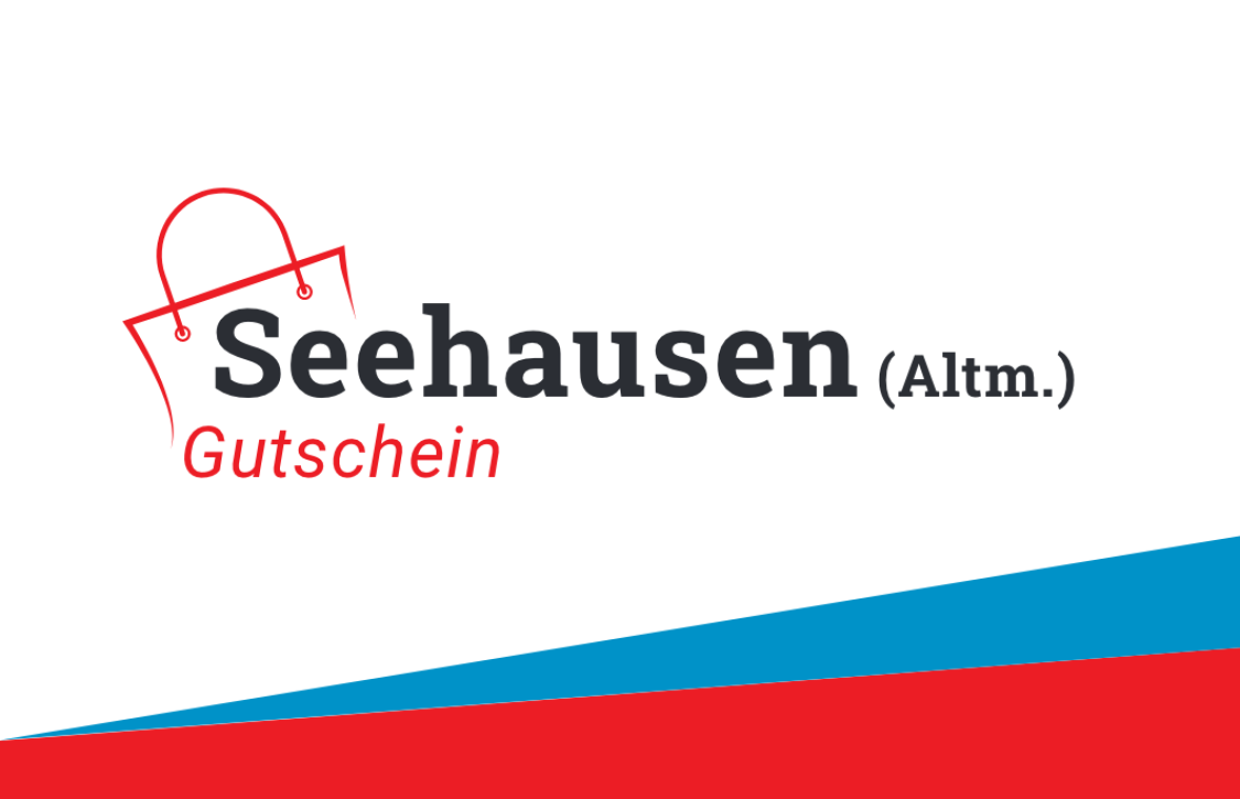 Seehausen-Altmark title image