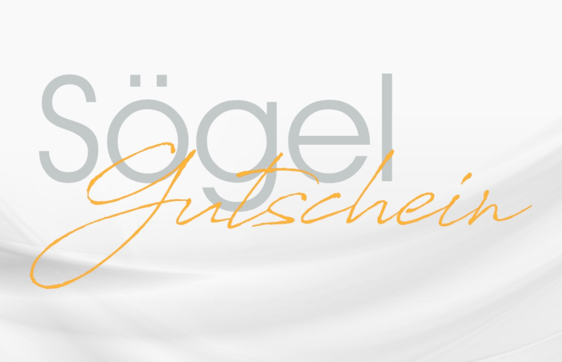 Sögel Gutschein title image