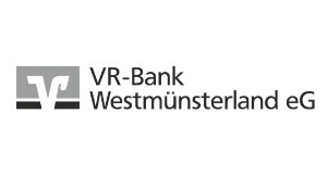 VR Bank Westmünsterland