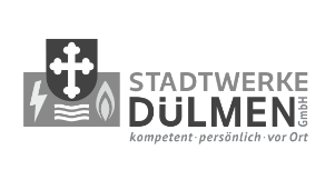 Stadtwerke Dülmen