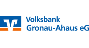 Volksbank Gronau-Ahaus