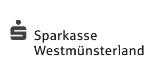 Sparkasse Westmünsterland