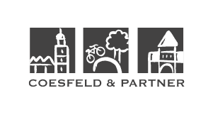 Coesfeld & Partner