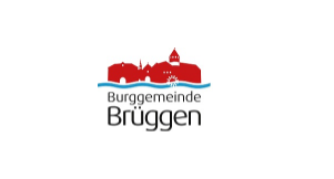 Burggemeinde Brüggen
