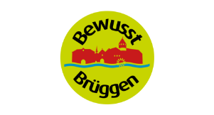 Bewusst Brüggen