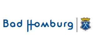 Magistrat der Stadt Bad Homburg