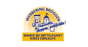 Werbering Brüggen
