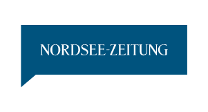 Nordsee Zeitung