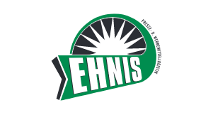 EHNIS