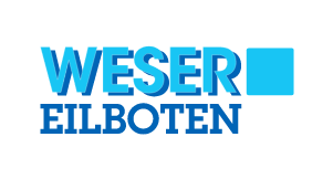 Weser Eilboten