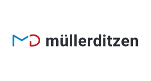 müllerditzen