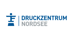 Druckzentrum Nordsee Medienverbund
