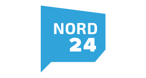 Nord24