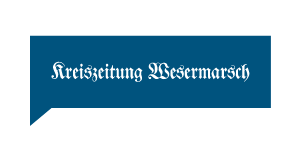 Kreiszeitung Wesermarsch