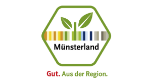 Münsterland Qualität